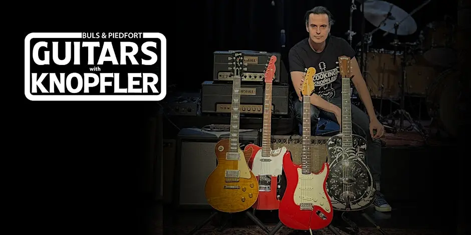 knopfler clinic dijkmans breda