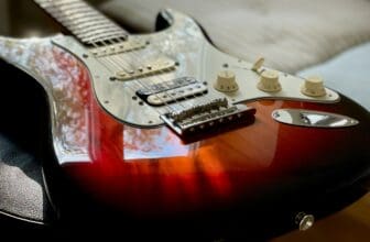 Single coil of humbucker kiezen
