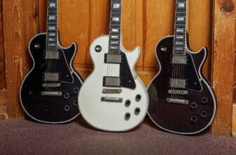 Epiphone of Gibson het prijsverschil waard
