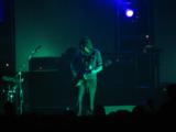 De Mysterieuze Tool Guitarsound van Adam Jones
