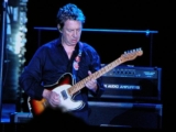 Andy Summers: Post-Punk-Jazz-Cat
