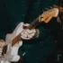 Wat zit er achter de Fine Line Guitar van…?