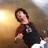 Welke gitaar past bij mij? Doe de interactieve gitaarkeuzehulp