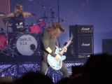 Dave Grohl – de sound van the Foo Fighters