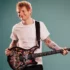 De gitaarsound van Ed Sheeran