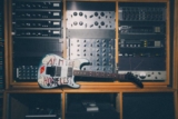 Tom Morello: De architect van de gitaarrevolutie