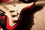 Fender Gitaren: De beste deals met de hoogste korting