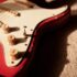 Tim Henson: Next level Nylon