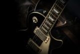 Gibson gitaren: De beste deals met de hoogste kortingen