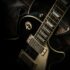 Fender Gitaren: De beste deals met de hoogste korting