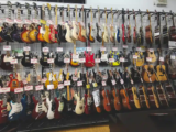 Welke gitaar past bij mij? Doe de interactieve gitaarkeuzehulp