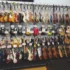 De sound van Greenday Billie Joe Armstrong