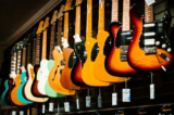 Gitaar online of in een winkel kopen: dit moet je weten