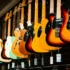 De Mysterieuze Tool Guitarsound van Adam Jones