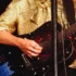 Enter…Kirk Hammett!