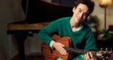 Jacob Collier: De architect van de harmonie
