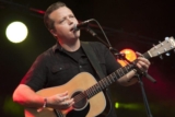 Jason Isbell acoustic: de geheimen van zijn akoestische gitaarsound