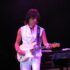 Grace Bowers & De Gibson SG Special