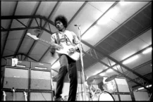 Het geluid van Jimi Hendrix voor ieder budget