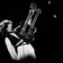 Kenny Wayne Shepherd: Keeping the blues alive