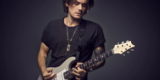 John Mayer: Zo krijg je de sound van de moderne Blues-Pop grootheid