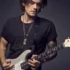 Wat is het verschil tussen een single coil en een humbucker?