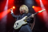 Kenny Wayne Shepherd: Keeping the blues alive