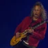 Wat zit er achter de Fine Line Guitar van…?