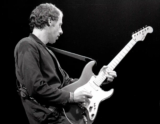 Zo krijg je de sound van Mark Knopfler voor ieder budget