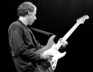 Zo krijg je de sound van Mark Knopfler voor ieder budget