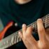 Slash: Sweet singing sustain