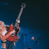 Zo krijg je de pinch harmonics van Zakk Wylde