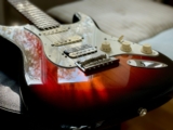 Wat is het verschil tussen een single coil en een humbucker?