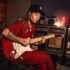 Wat is het verschil tussen een single coil en een humbucker?