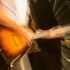 De sound van Greenday Billie Joe Armstrong