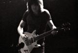 Malcolm Young: de Gruizige Gretsch