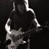 Dave Grohl – de sound van the Foo Fighters