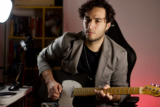 De 3 beste slaapkamerversterkers van dit moment: Boss, Yamaha & Spark